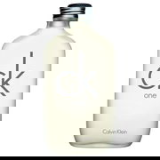 cK One by Calvin Klein (Unisex) EDT 200ML Aged Smart