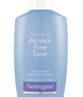 Neutrogena Ultra Gentle Alcohol-Free Toner 150ml