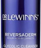 Dr LeWinn's Reversaderm Glycolic Cleanser 120ml