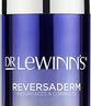 Dr LeWinn's Reversaderm Corrective Skin Peel 30ml