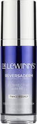 Dr LeWinn's Reversaderm Corrective Skin Peel 30ml