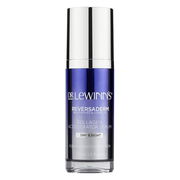 Dr LeWinn's Reversaderm Collagen Serum 30ml