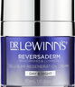 Dr LeWinn's Reversaderm Cellular Regeneration Cream 30ml