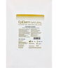 Biodermis Epi-Derm Natural Gel Sheeting - C-Section Strips X 5
