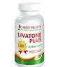 Cabot Health LivaTone Plus Cap X 120