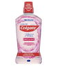 Colgate Plax Mouthwash Gentle Mint 1L