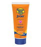 Banana Boat Sunscreen Lotion Sport SPF 50+ 200g