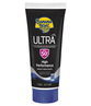 Banana Boat Sunscreen Lotion Ultra SPF 50+ 200g