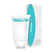 Freezeframe Liposlim 100ml Aged Smart