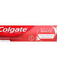 Colgate Toothpaste Optic White Stain Fighter Teeth Whitening 140g