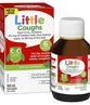 Little Coughs 100ml