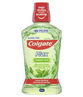Colgate Plax Mouthwash Fresh Tea 500ml