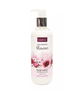 Wild Ferns Flowers Body Lotion with Manuka Honey 230ml