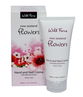 Wild Ferns Flowers Hand and Nail Creme with Manuka Honey 100ml