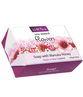 Wild Ferns Flowers Soap 125g