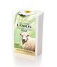 Wild Ferns Lanolin Soap 135g