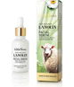 Wild Ferns Lanolin Facial Serum 30ml