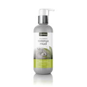 Wild Ferns Rotorua Mud Body Lotion with Jasmine and Orange Blossom 230ml