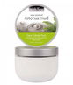 Wild Ferns Rotorua Mud Face and Body Pack with Manuka Honey and Lavender 680g