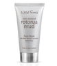 Wild Ferns Rotorua Mud Mask with Aloe Vera and Cucumber 80ml