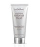 Wild Ferns Rotorua Mud Warm Face Pack with Ginger and Cloves 90ml