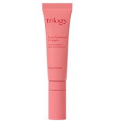 Trilogy Eye Contour Cream 10ml Aged Smart