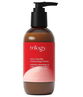Trilogy Very Gentle Cleansing Cream 200ml
