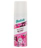 Batiste Dry Shampoo Mini (Blush) 50ml