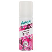 Batiste Dry Shampoo Mini (Blush) 50ml