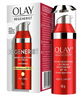 Olay Regenerist Micro-Sculpting UV Cream SPF 30 50ml