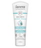 Lavera Basis Sensitiv Hand Cream 75ml