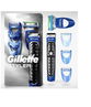 Gillette 3 in 1 All-Purpose Styler Trimmer