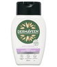 DermaVeen Extra Hydration Gentle Soap-Free Wash 250ml