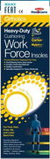 Neat Feat Work Force Insole (Medium)