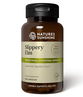 Nature's Sunshine Slippery Elm Cap X 100