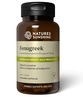 Nature's Sunshine Fenugreek Cap X 100