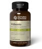 Nature's Sunshine Withania Cap X 100