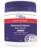 Henry Blooms Cholesterol Balance Beta-Glucan Powder 200g