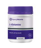 Henry Blooms L-Glutamine Powder 300g