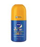 Nivea Sun Kids Caring Roll-On SPF 50+ 65ml