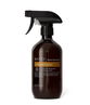 Natio Home Essentials All Round Cleaner 500ml