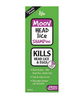 Ego Moov Head Lice Shampoo 500ml