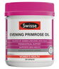 Swisse Ultiboost Evening Primrose Oil Cap X 200