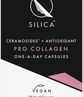 Qsilica Pro Collagen Cap X 30