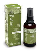 Botani Purify Facial Cleanser 50ml