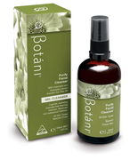 Botani Purify Facial Cleanser 100ml