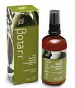 Botani Olive Soothing Cleanser 100ml