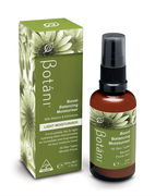 Botani Boost Balancing Moisturiser 50ml Aged Smart