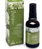 Botani Soothing Facial Mist 50ml