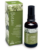 Botani Soothing Facial Mist 50ml Aged Smart